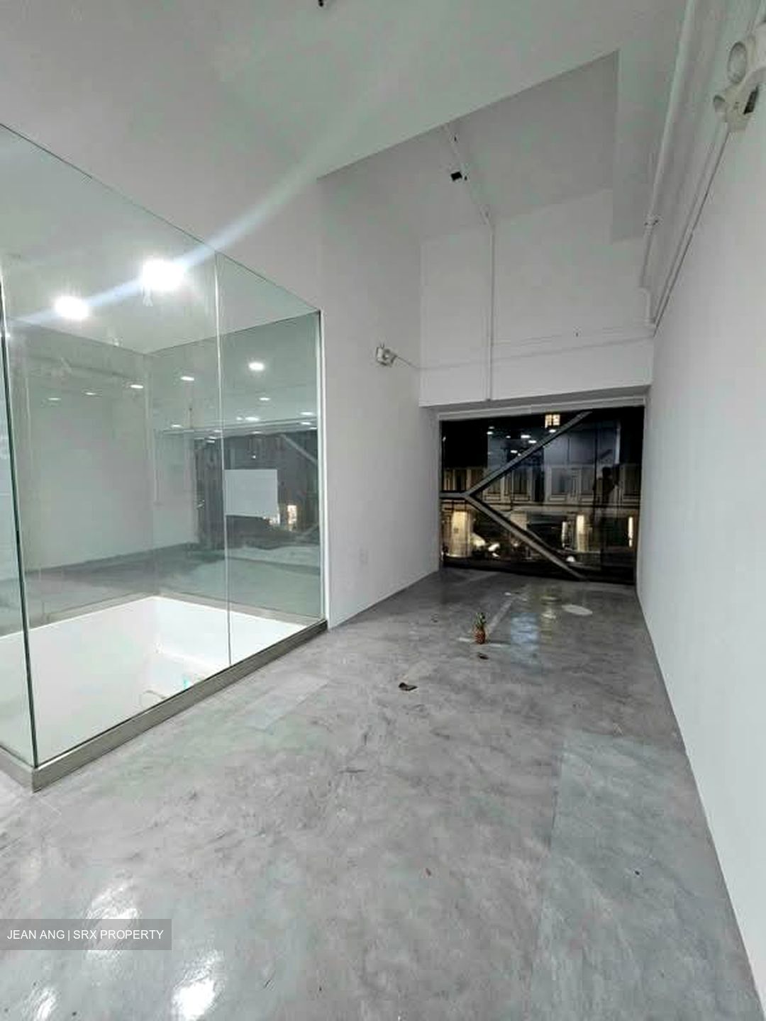 Ascent @ 456 (D12), Shop House #544179851